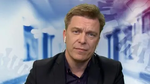 Czy pacjenci onkologiczni będą mogli dojeżdżać do szpitali na terapię? Dr Piotr Gryglas odpowiada