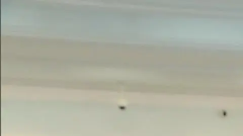 Joński: działacze PiS-u dostają po znajomości robotę i muszą płacić haracz