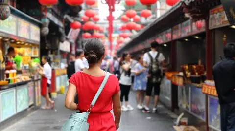 Będzie musiał zapłacić byłej żonie za prace domowe. Jest wyrok sądu