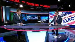Girzyński: Harry'ego trumana też schowali do grobu