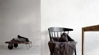 Restauracja Höst
