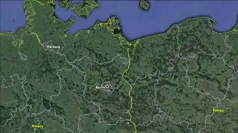 mragowo