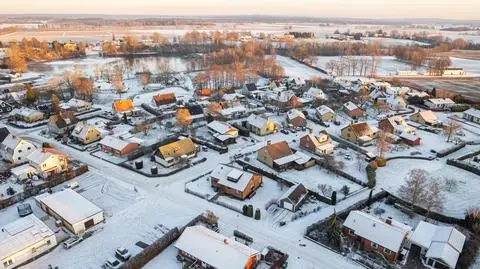 Від шахраїв аж зароїлося. "Клієнти платять подвійну вартість" 