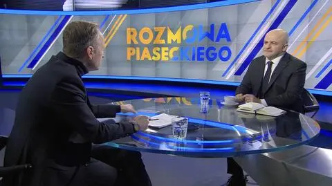 piasek