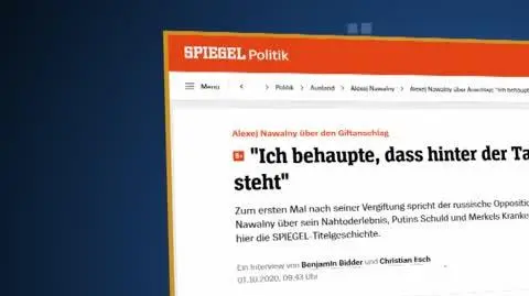nawalny