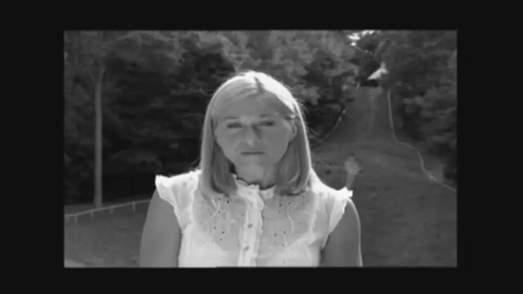 Kazimierz Polus opowiada o rekordowym skoku w Czarnkowie (wideo z 2010 r.)