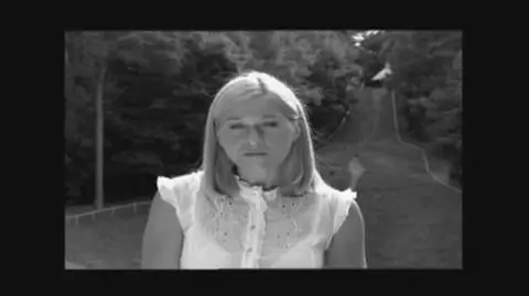 Kazimierz Polus opowiada o rekordowym skoku w Czarnkowie (wideo z 2010 r.)