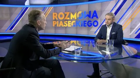 PIASECKI