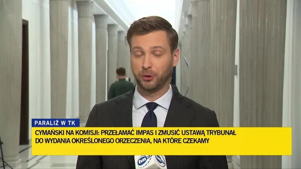 pihowicz
