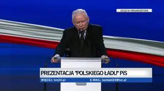 "Powstanie ustawa, która będzie zapewniała status artysty zawodowego"