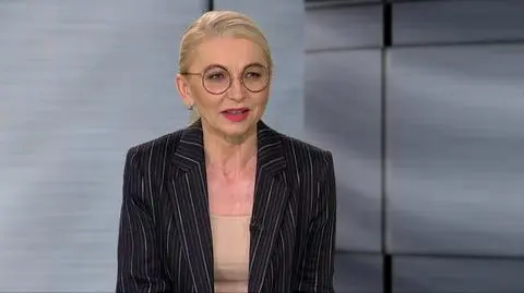 Szeska: W prokuratorach coś się przełamało. Wyszli z obojętności, w której byli od sześciu lat