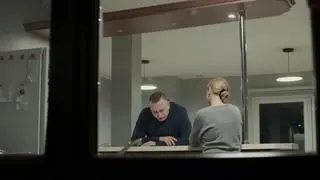 Agenci CBA napisali, że odczytali ponad 80 tysięcy wiadomości z telefonu Brejzy