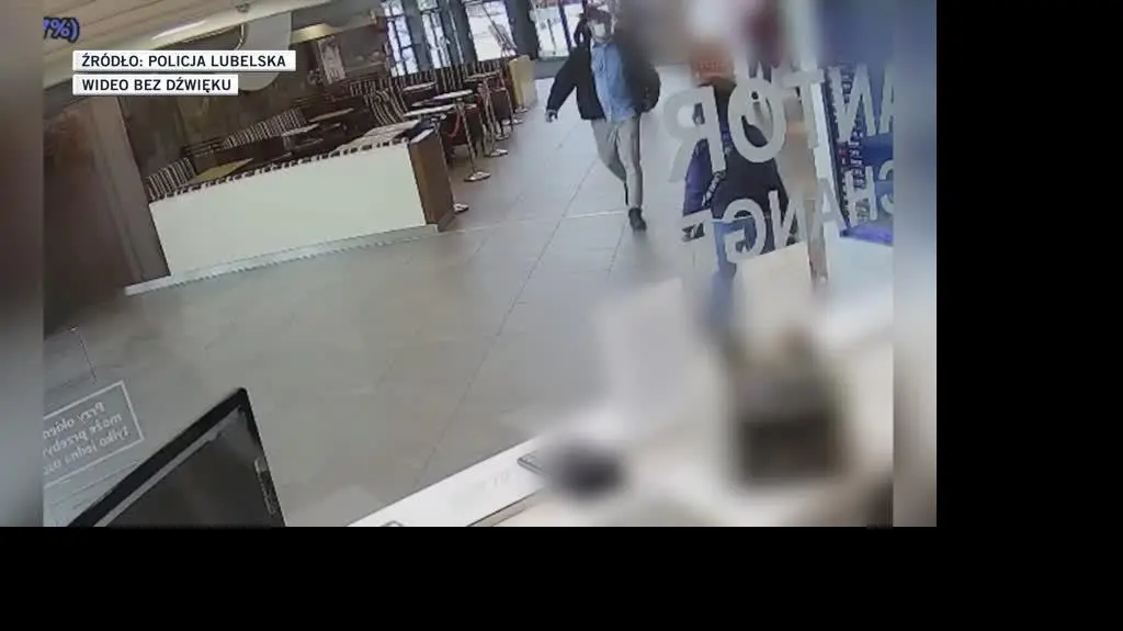 policja lubelska 