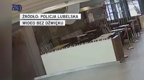 policja lubelska 