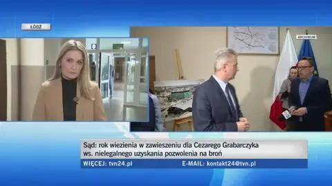 grabarczyk2