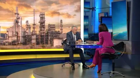 Zrzut ekranu 2022-07-21 o 19