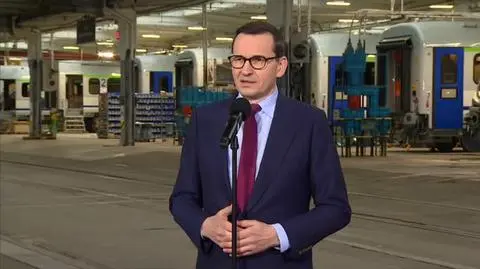 2301N400XR PIS DNZ RYDZEK