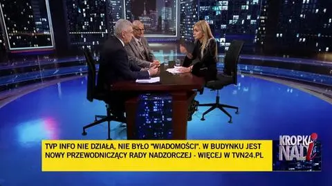 kropka