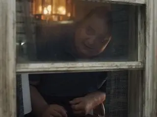 Brendan Fraser dostał Oscara za kreację w "Wielorybie"