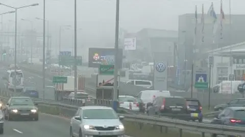 Na zakopiance bez utrudnień
