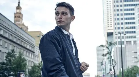 Vito Bambino