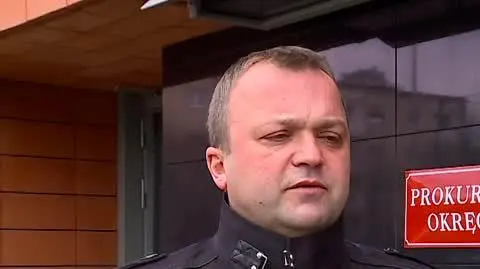 Krzysztof Ciechanowski