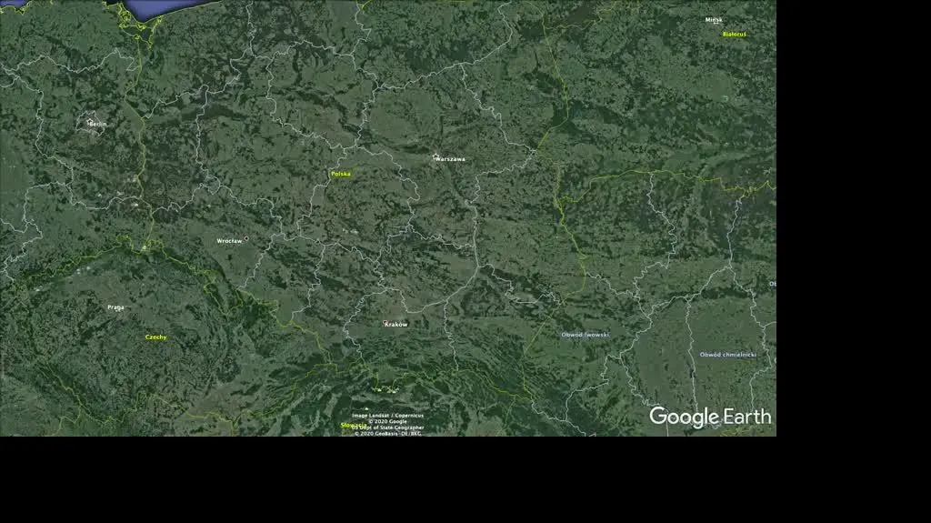 kielce mapka (1)