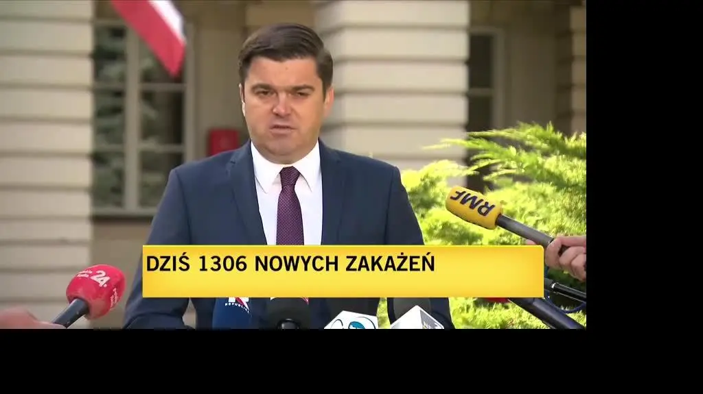 mz