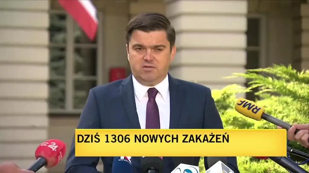 mz