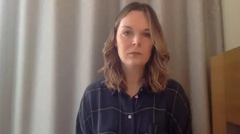 Minister zdrowia powołał zespół do spraw endometriozy. "Minister zauważył, że problem jest ogromny, dotyczy ogromnej liczby kobiet"