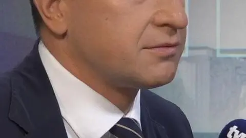 "Ten rynek musi być uregulowany"