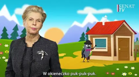 Film_Senat_Szczepimy się_Moment5