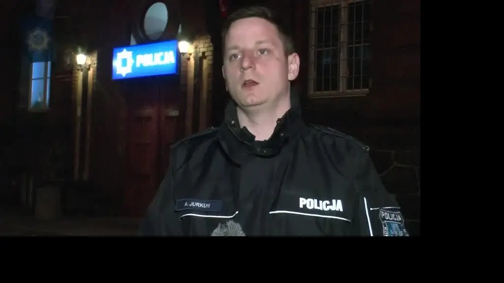 policja2
