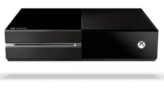 Nowa konsola xbox 