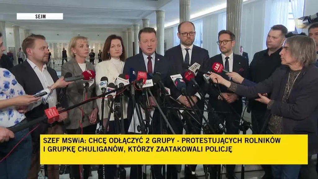 Blaszczak