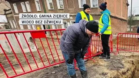 Gmina Ziębice
