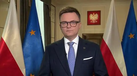 Szymon Hołownia