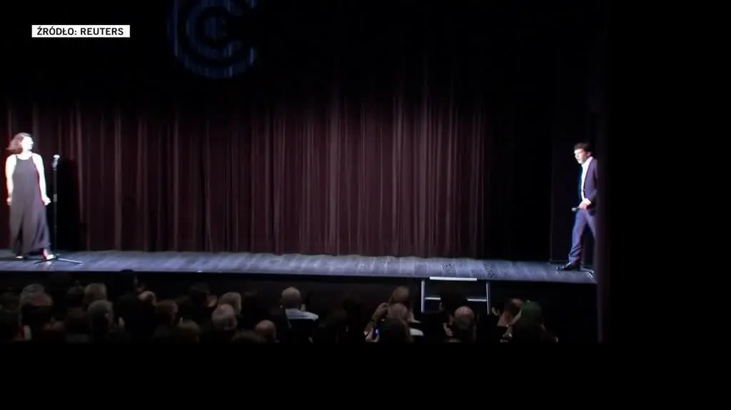 Jesse Eisenbergiem_REUTERS