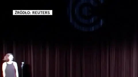 Jesse Eisenbergiem_REUTERS