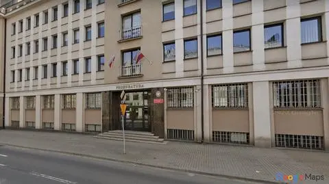 Prokuratura Regionalna w Lublinie