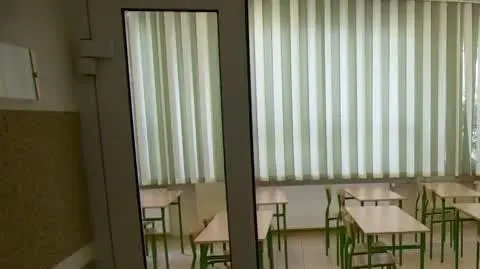 250819 SKORZYNSKI WT