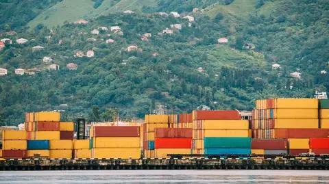 port batumi gruzja shutterstock_728397811