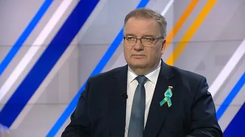 Andrzej Dera