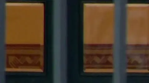 Gowin opuścił Pałac Prezydencki 