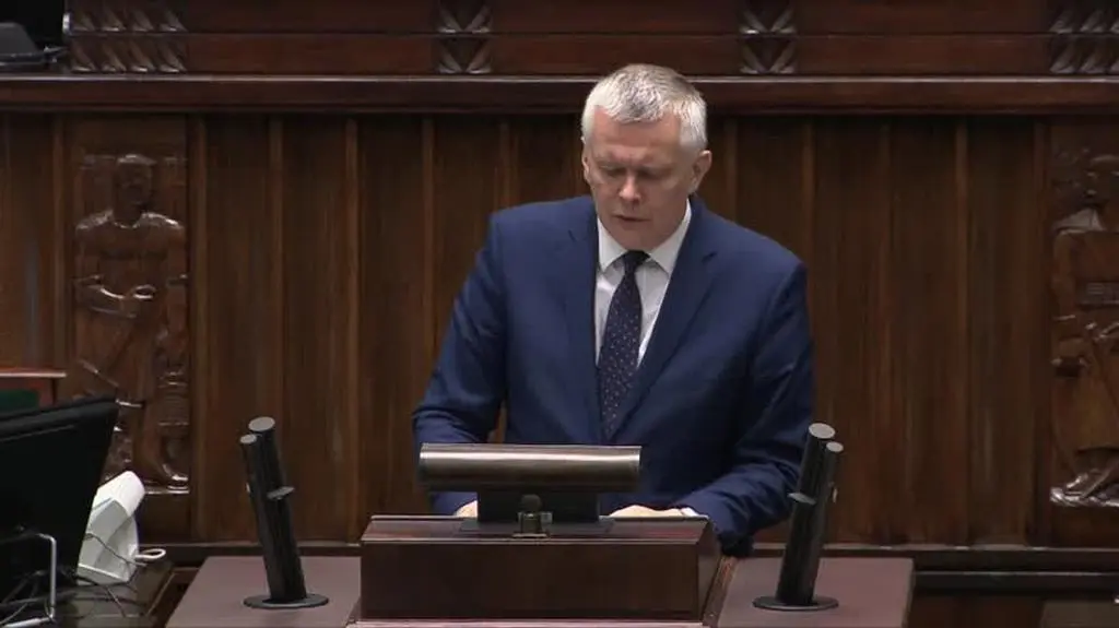 siemoniak 