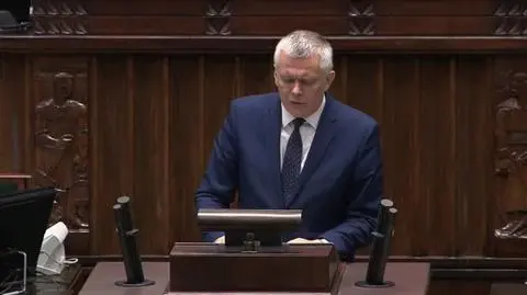 siemoniak 