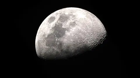 Rodzice zmarłego 11-latka chcą wysłać jego prochy w kosmos. 