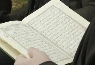 Co wiemy o migrantach, którzy zmarli na granicy
