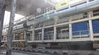 Na Pomorzu rusza budowa tunelu pod Martwą Wisła 