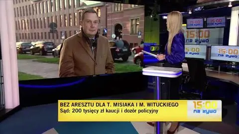 areszt